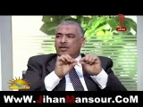 صباحك يا مصر   تصاعد حدة التباين بين المجلس العسكري وجماعة الاخوان المسلمين في الآونة الاخيرة 3