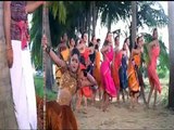 Angiya Mein Ang Na - Govinda - Shilpa Shetty - Aag - Poornima