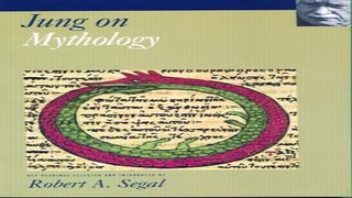 Download Jung on Mythology