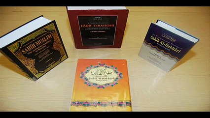 Izzat Kaise Milti hai Dr Fazal Elahi Zaheer Ramazan 2011 Dars 10