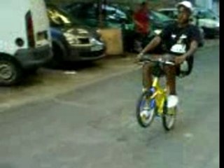 Moi a la rue d-kles