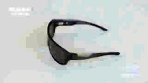 Óculos Mormaii Atlas - Óculos de Sol - oculosshop.com - 167-447-36