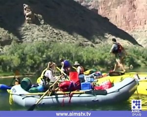 زیز زمین خو بصو رت مگر جان لیوا پارک