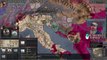 Crusader Kings II - Republic of Venice Highlight #12 - Hey Serbia, That Belongs to Us