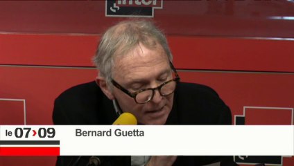 "L'alliance israelo-sunnite" (Géopolitique)