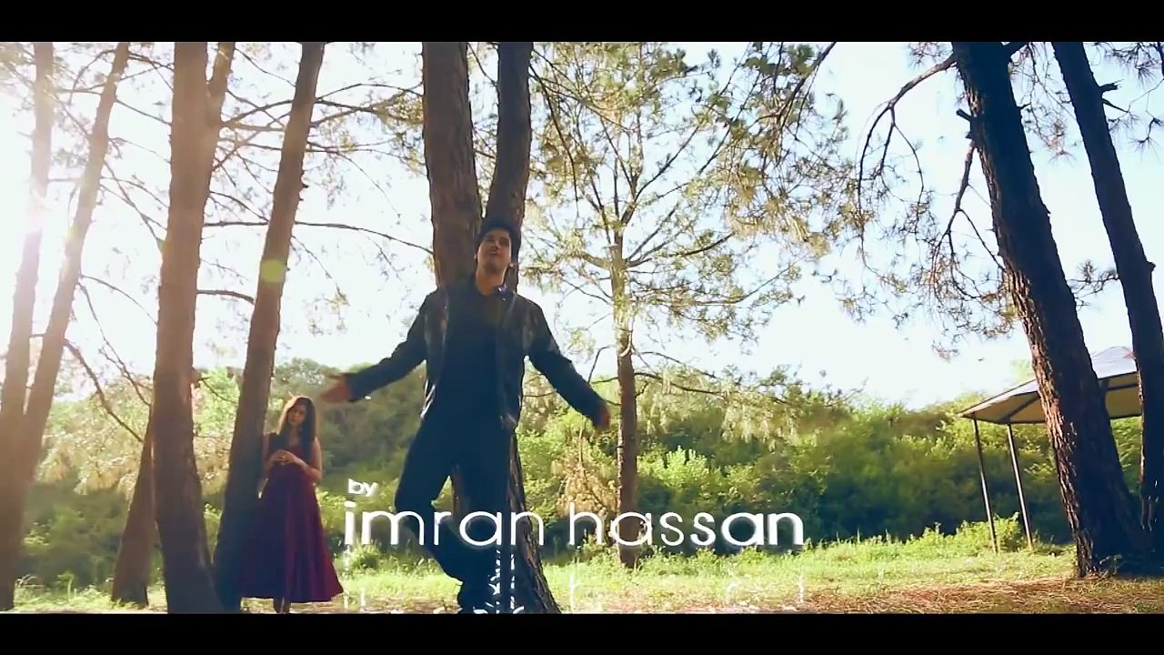 wazahaten by DJ mani