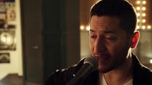 Beautiful Soul - Jesse McCartney (Boyce Avenue acoustic cover) on Apple & Spotify