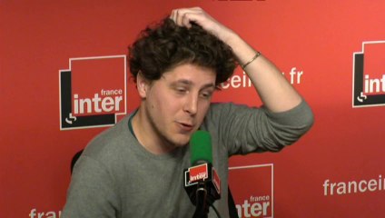 #NuitDebout : "Il n'y a absolument aucun risque de récupération politique"