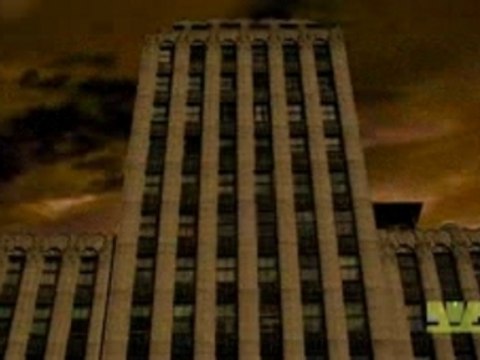 Natasha Bedingfield - ada