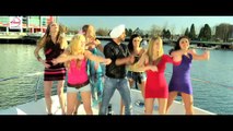 Main Jaagan Swere - Jatt And Juliet HD 720P New Punjabi Song