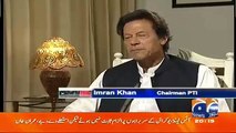 Khawaja Asif Kya Yeh Baap Ka Paisa Hai Ye…. Imran Khan