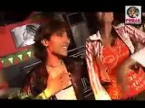 Chori Naina Ne Matka Gayi # Superhit Rajasthani Dj Song #Marwadi Song #Chhori Jadugarni