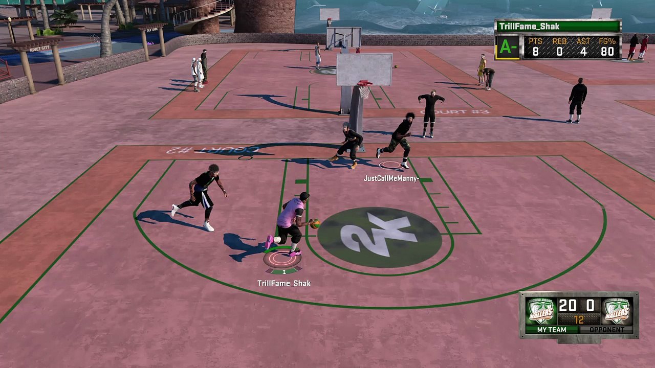 NBA 2K16_20160412010941