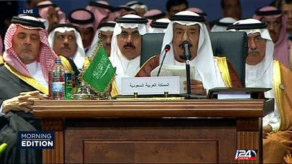 04/12: The headlines through the Press review