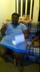 The real housewives of dallas s1 epi 1 review