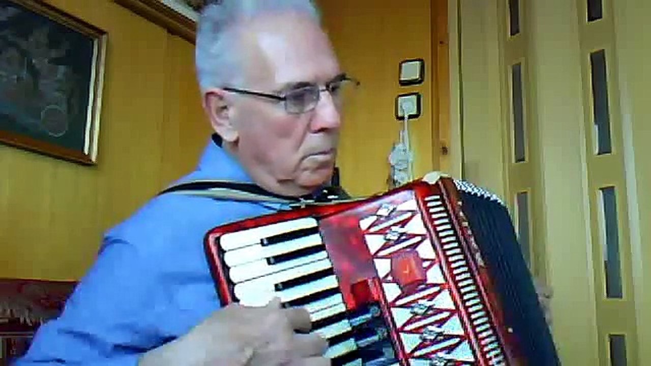 ΓΚΡΟΥΝΓΚΝΕΡ ΧΑΤΣΑΝΤΟΥΡ  ΑΒΕΝΤΙΣΙΑΝ  1926-1996