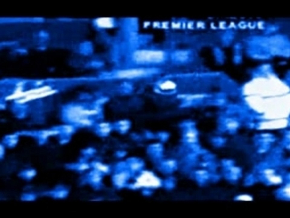C.ronaldo