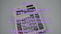 広告環境とターゲット～JDPアセットマネジメント資産管理用語集