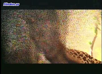 Tay du ky - Ton ngo khong - Tap 1 - full 35