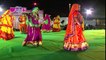 Rajasthani Ghoomar Dance Song Original (HD) _ Best Rajasthani Folk Song Ever _ Seema Mishra Live