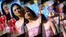 Ye Mere Ishq Ka Sila Hai - Remix Video Song Bewafaai Album - Agam Kumar Nigam -
