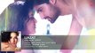 IJAZAT Full Song - ONE NIGHT STAND - Sunny Leone, Tanuj Virwani - Arijit Singh, Meet Bros -T-Series -
