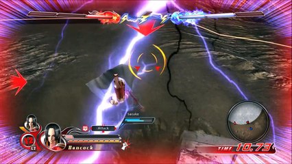 ジェイスターズ ビクトリーバーサス / J-Stars Victory VS RYONA リョナ