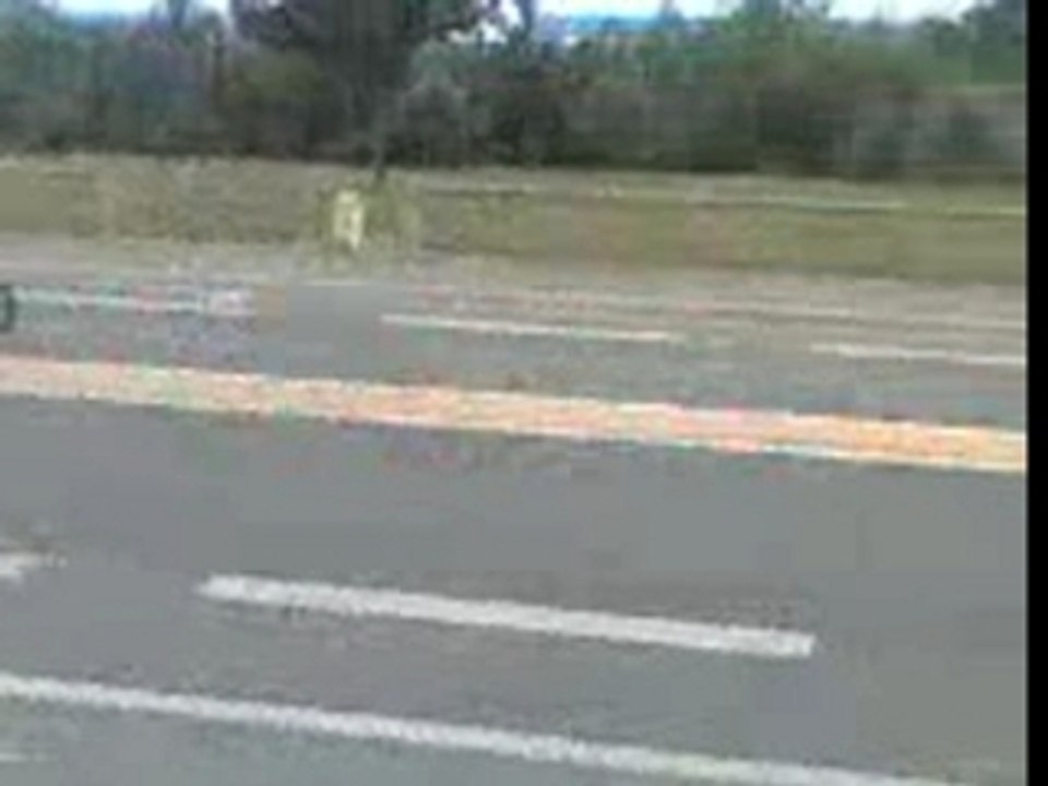 chanteloup les vignes