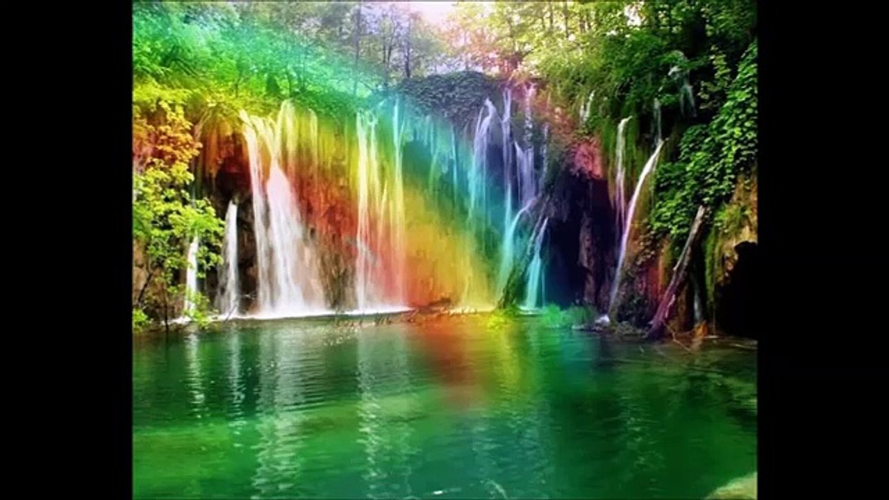 Fais-toi ce Cadeau  !