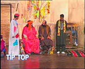 VID-20160316-WA0002[1]