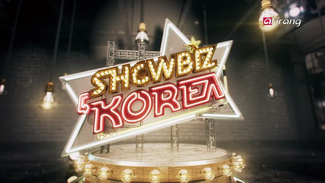 YOO AH-IN, KIM HYE-SOO & OTHERS WIN AWARDS AT THE 2016 CHUNSA FILM ART AWARDS