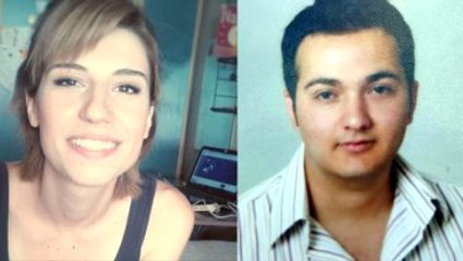 3 Gün Arayla Aynı Tıp Fakültesinden 2 Öğrenci İntihar Etti