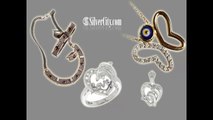 Silver City | Wholesale Sterling Silver | Wholesale Jewellery
