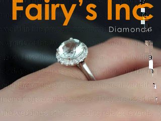 Wedding Bands Singapore