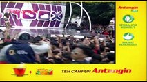 DUO ANGGREK [Cikini Gondangdia] Live Inbox Karnaval SCTV (09-04-2016)