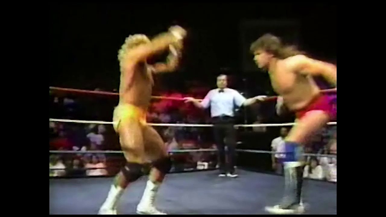 wrestlejam2_2