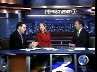 Face the State 061707 Part 02