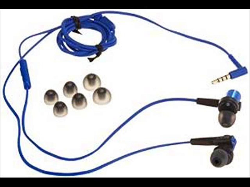 Earbuds for 100