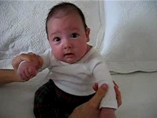 Chi... Chicago, Chi... Chicago !!