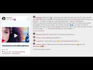 Taren Guy A Natural Hair and Beauty Consultant