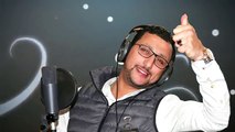 Abdellah Daoudi Waaer Waaer ,New single