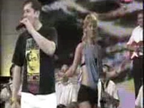 Aco Pejovic - Naj naj naj