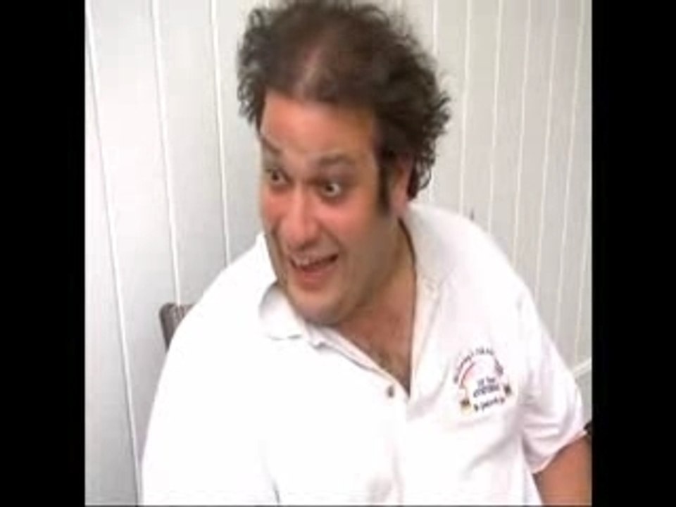 Commercial