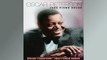 EBOOK ONLINE  Oscar Peterson  Jazz Piano Solos  BOOK ONLINE