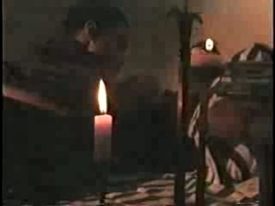 Mr complex - visualize