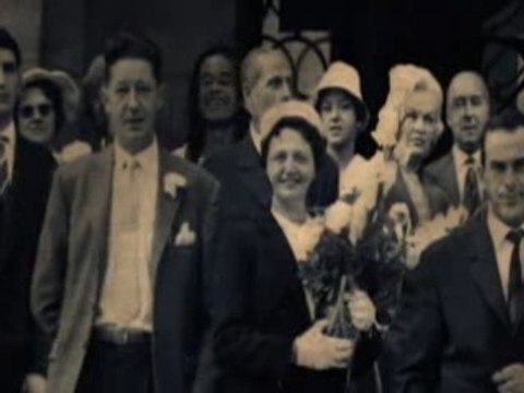 Noah Destination ailleurs