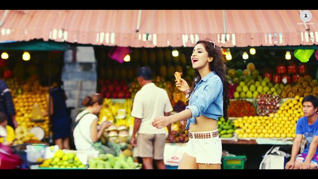 Thodi Beer Pila - Aditya Salankar ft. DJ Suketu Muskaan Sethi