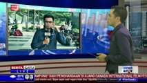 Ahok Diperiksa KPK Terkait Pembelian Lahan RS Sumber Waras