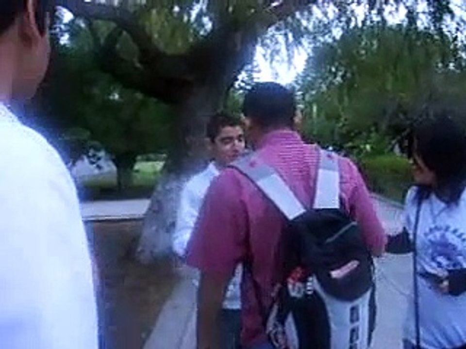 School Magic  - Pedro Barrera - Magic One Dolar