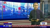 Setelah Pasar Ikan, Pemprov DKI Tertibkan Kampung Akuarium